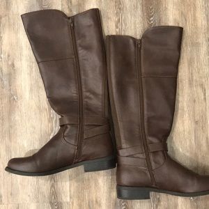 G by Guess Shoes - G by Guess Riding boots G by Guess Shoes - G by Guess Riding boots